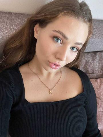 Алиса фото 2