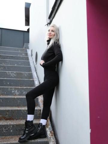 Карина фото 10