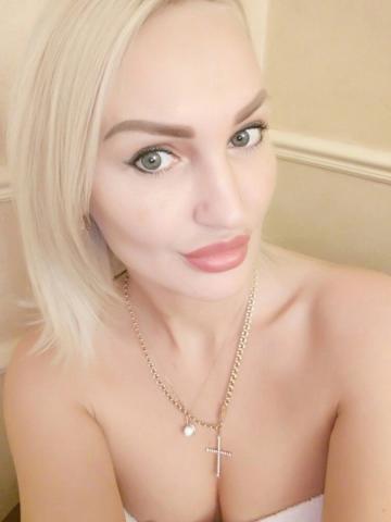 Карина фото 11