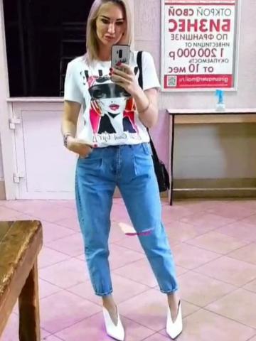 Карина фото 12