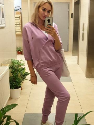 Карина фото 13