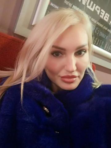 Карина фото 14