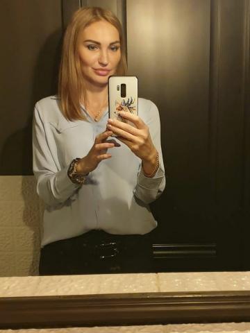 Карина фото 15