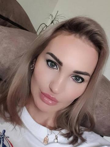 Карина фото 16