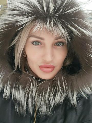 Карина фото 3