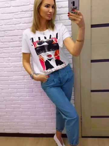 Карина фото 6