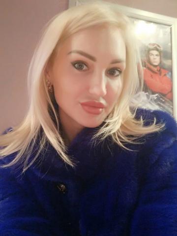 Карина фото 8