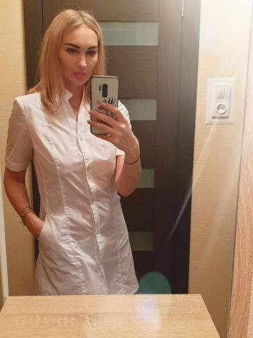 Карина фото 9