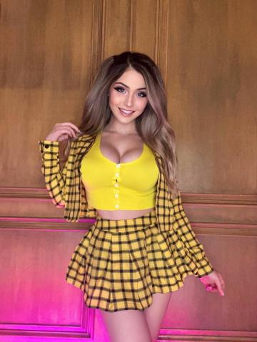 Симона фото 3