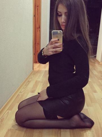 Сабина Опытная Мамочка фото 2