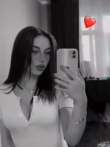 Анастасия Дерзкая Блондинка фото 2