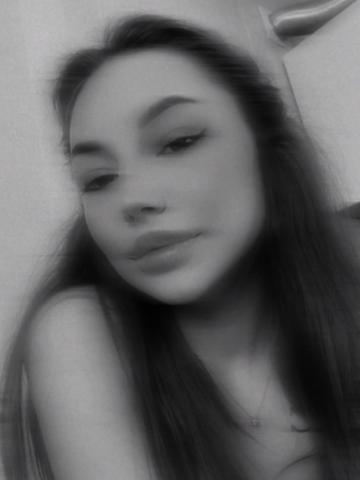 Анастасия Дерзкая Блондинка фото 3